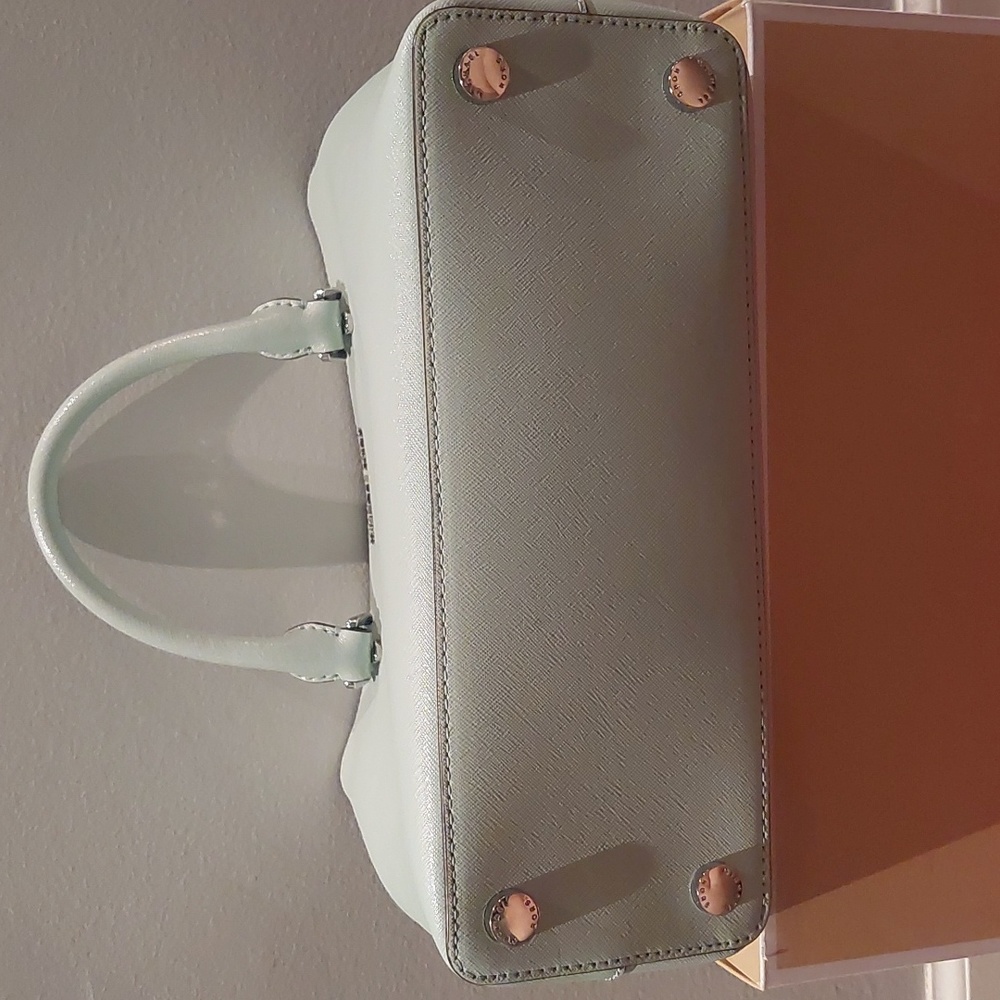 ❣️💫 MARK DOWN💫❣️ Michael Kors Bag - Picture 7 of 17